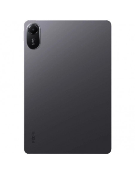 Tablet xiaomi redmi pad 2 11 pulgadas 4gb - 128gb - gris Tablet xiaomi redmi pad 2 11 pulgadas 4gb - 128gb - gris