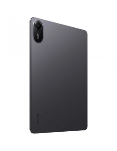 Tablet xiaomi redmi pad 2 11 pulgadas 4gb - 128gb - gris