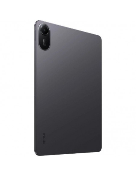 Tablet xiaomi redmi pad 2 11 pulgadas 4gb - 128gb - gris Tablet xiaomi redmi pad 2 11 pulgadas 4gb - 128gb - gris