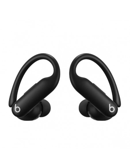 Auriculares apple powerbeats pro 2 inalambrico negro