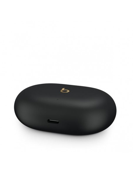 Auriculares apple studio buds inalambrico negro Auriculares apple studio buds inalambrico negro