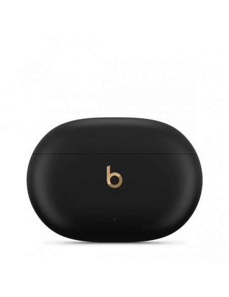 Auriculares apple studio buds inalambrico negro Auriculares apple studio buds inalambrico negro