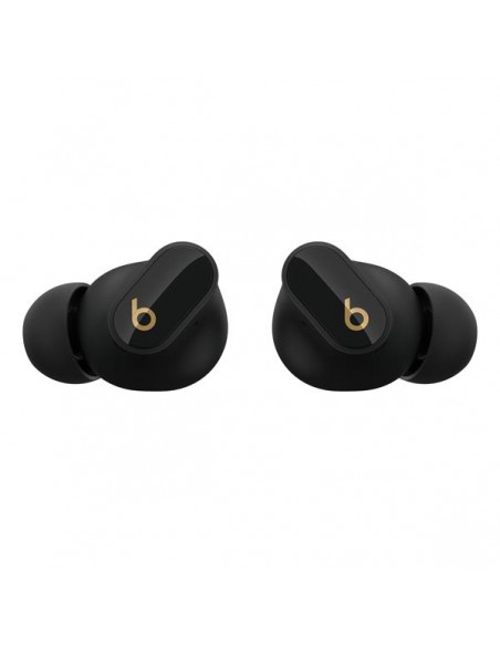 Auriculares apple studio buds inalambrico negro Auriculares apple studio buds inalambrico negro