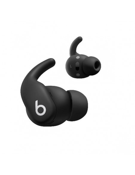 Auriculares apple beats powerbeats fit inalambrico negro Auriculares apple beats powerbeats fit inalambrico negro
