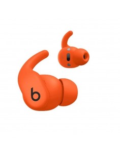 Auriculares apple beats powerbeats fit inalambrico naranja