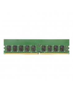 Memoria ram ddr4 8gb synology - 1333 mhz - pc3 - 10600 - dimm