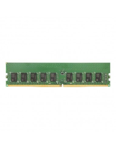 Memoria ram ddr4 8gb synology - 1333 mhz - pc3 - 10600 - dimm
