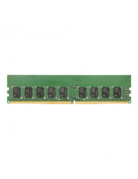 Memoria ram ddr4 8gb synology - 1333 mhz - pc3 - 10600 - dimm