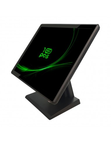 Ordenador tpv 10pos 17 pulgadas intel i5 8gb - 256ssd - w11 iot