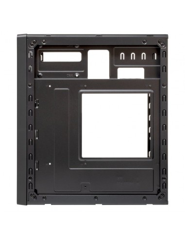 Caja ordenador unykach numen 300 pro matx negro