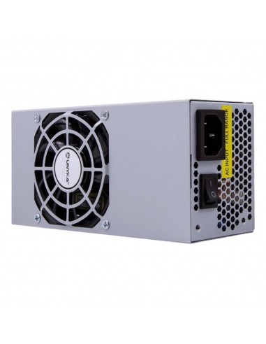 Fuente alimentacion unykach tfx 350w