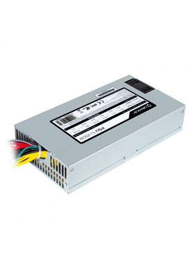 Fuente alimentacion unykach flex 1u atx 250w