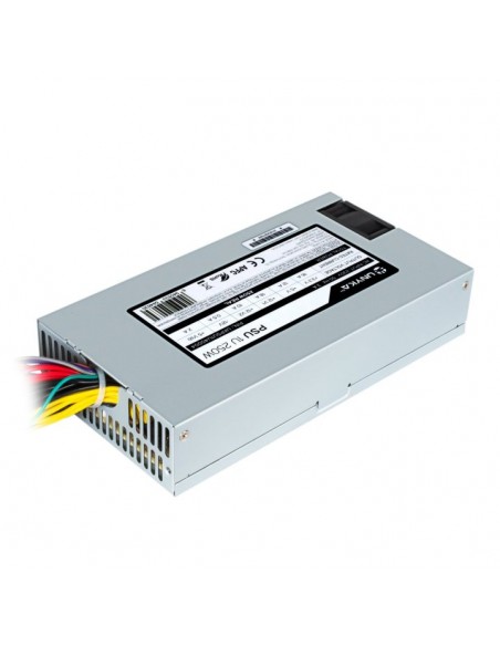 Fuente alimentacion unykach flex 1u atx 250w Fuente alimentacion unykach flex 1u atx 250w