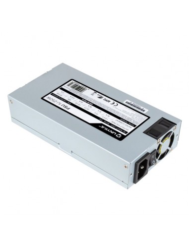 Fuente alimentacion unykach flex 1u atx 250w