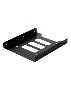 Adaptador 2.5 pulgadas a 3.5 pulgadas unykach