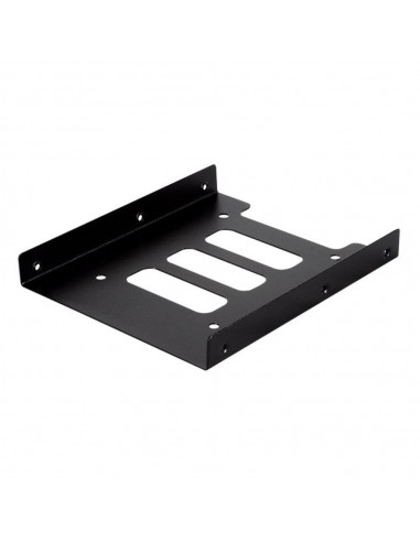 Adaptador 2.5 pulgadas a 3.5 pulgadas unykach