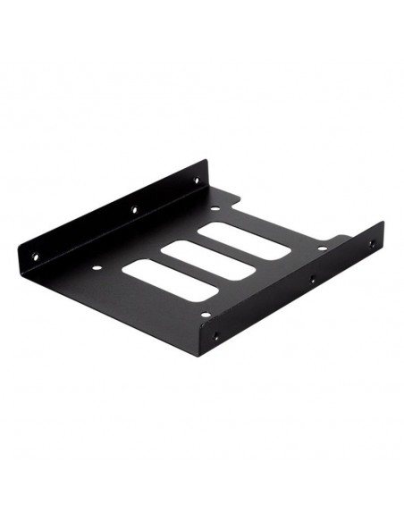 Adaptador 2.5 pulgadas a 3.5 pulgadas unykach