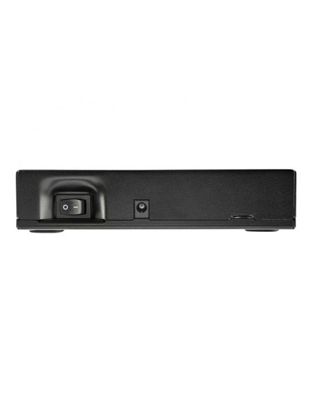 Duplicador clonador de disco duro hdd - ssd startech