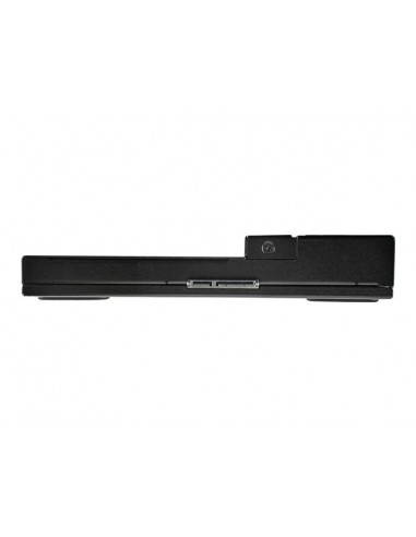 Duplicador clonador de disco duro hdd - ssd startech