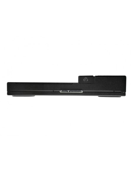 Duplicador clonador de disco duro hdd - ssd startech