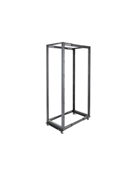 Montaje rack startech 42u 19 pulgadas Montaje rack startech 42u 19 pulgadas