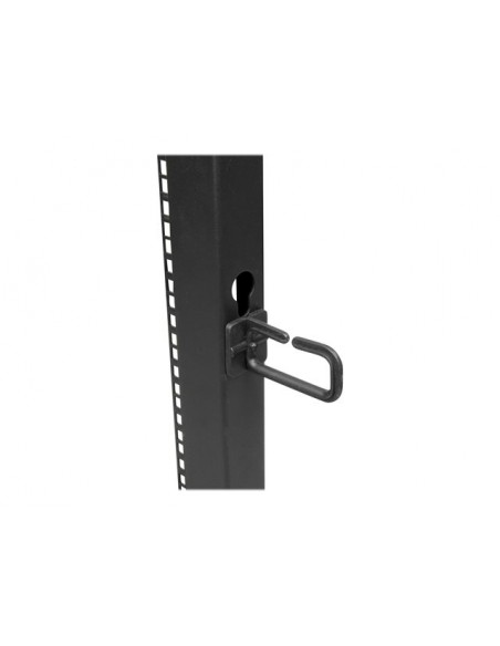 Montaje rack startech 42u 19 pulgadas Montaje rack startech 42u 19 pulgadas