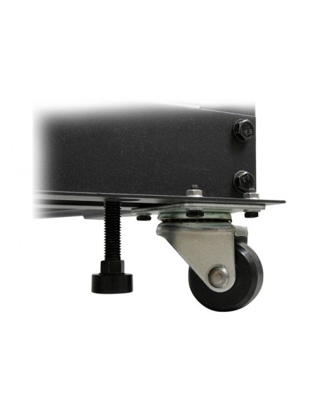 Montaje rack startech 42u 19 pulgadas Montaje rack startech 42u 19 pulgadas