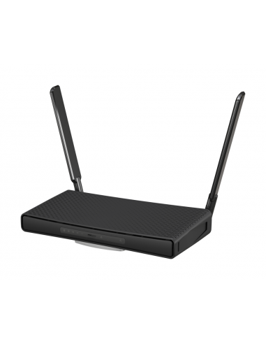 Router hap ax3 mikrotik c53uig+5hpaxd2hpaxd