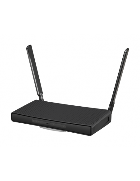 Router hap ax3 mikrotik c53uig+5hpaxd2hpaxd