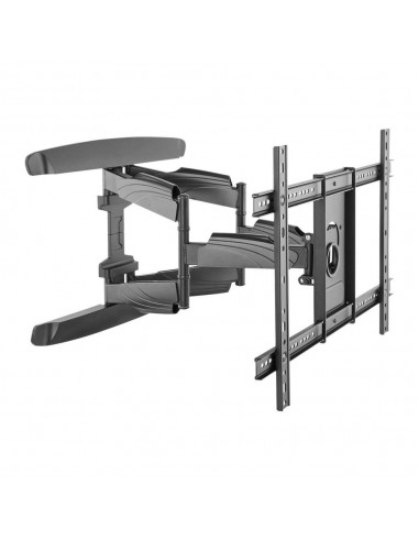 Soporte pared startech vesa hasta 70 pulgadas 600x400mm max 45kg