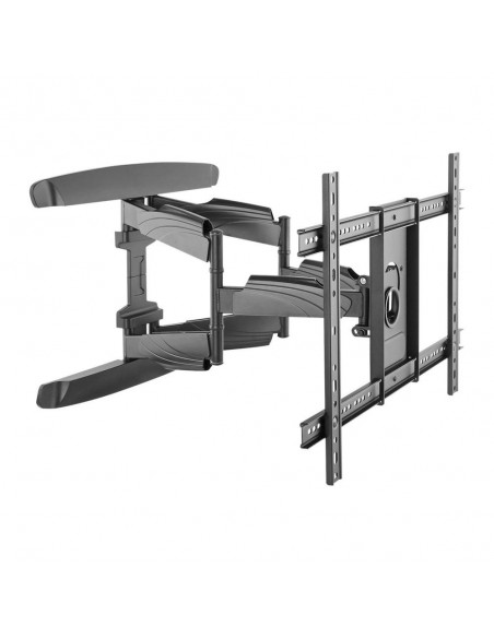 Soporte pared startech vesa hasta 70 pulgadas 600x400mm max 45kg