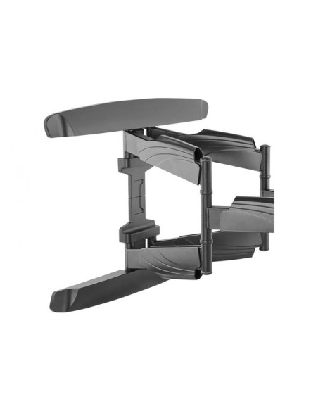 Soporte pared startech vesa hasta 70 pulgadas 600x400mm max 45kg Soporte pared startech vesa hasta 70 pulgadas 600x400mm max 45kg