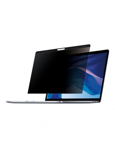 Filtro de privacidad startech para portatil 13 pulgadas
