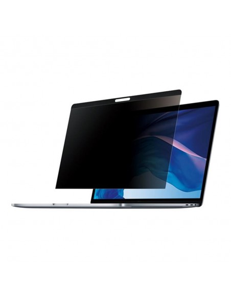 Filtro de privacidad startech para portatil 13 pulgadas