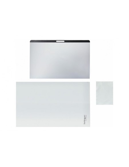Filtro de privacidad startech para portatil 13 pulgadas