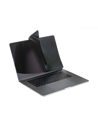 Filtro de privacidad startech para portatil 13 pulgadas
