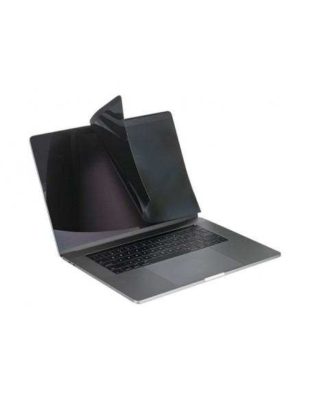 Filtro de privacidad startech para portatil 13 pulgadas