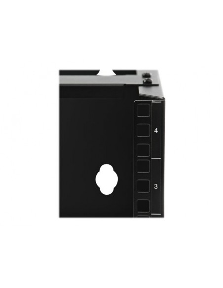 Montaje rack startech 4u Montaje rack startech 4u