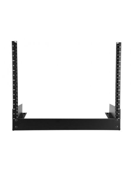 Montaje rack startech 8u Montaje rack startech 8u