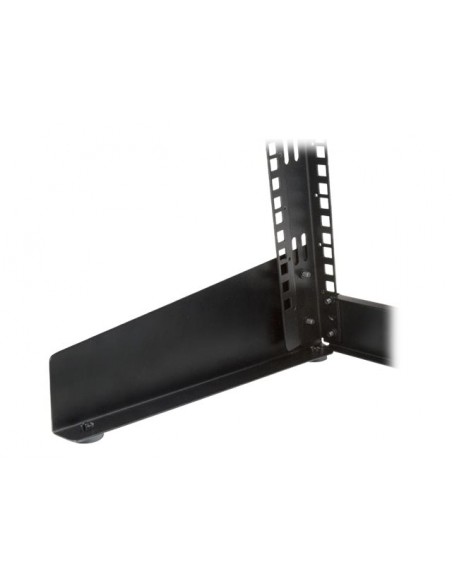 Montaje rack startech 8u Montaje rack startech 8u