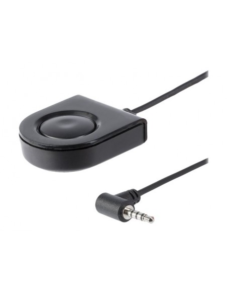 Switch usb startech hbs304a24a 8 puertos