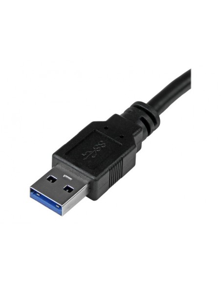 Cable usb 3.1 a sata startech Cable usb 3.1 a sata startech