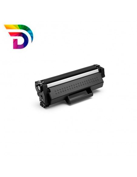 Toner compatible dayma para brother tn1150 negro 1000 pag Toner compatible dayma para brother tn1150 negro 1000 pag