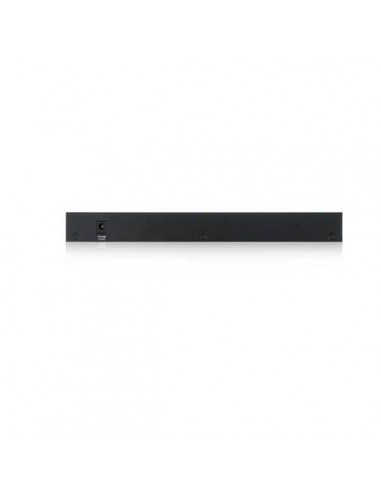 Switch zyxel gs1900 - 8 - eu0102f 8 puertos
