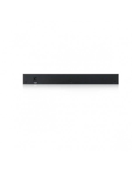 Switch zyxel gs1900 - 8 - eu0102f 8 puertos
