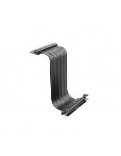 Cable pci express 4.0 mars gaming 0.2m