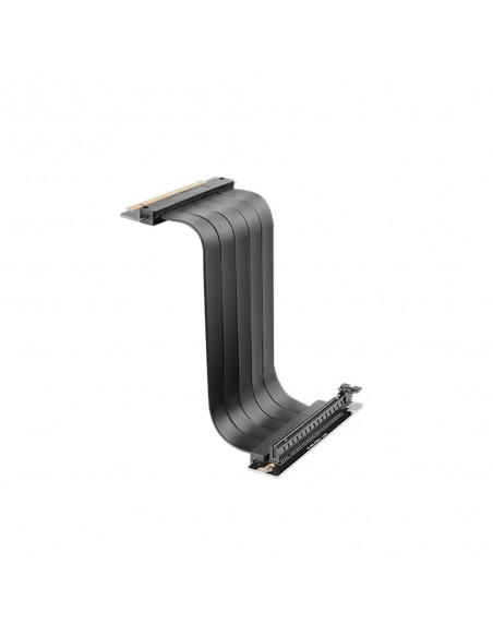 Cable pci express 4.0 mars gaming 0.2m