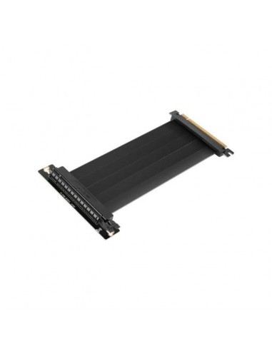 Cable pci express 4.0 mars gaming 0.2m