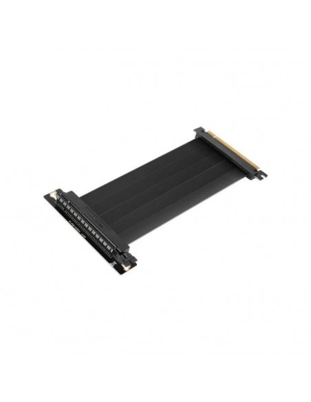 Cable pci express 4.0 mars gaming 0.2m Cable pci express 4.0 mars gaming 0.2m
