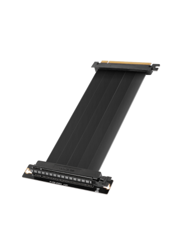 Cable pci express 4.0 mars gaming 0.2m